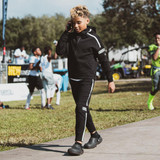 Tracksuit Dynamic Jogger Pants 3.0 - Adult and Youth